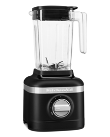1,4L Blender K150 Czarny mat