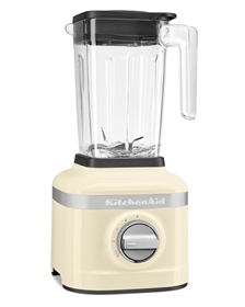 1,4L Blender K150 Kremowy