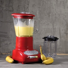 Blender Artisan 1,5L