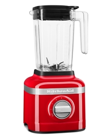 1,4L Blender K150 Czerwony