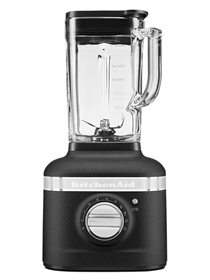 Blender K400 Artisan 1,4L Żeliwny