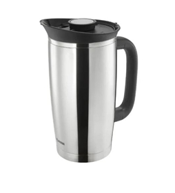 French Press 1L Zojirushi