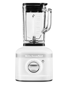 Blender K400 Artisan 1,4L biały