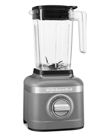 1,4L Blender K150 Antracyt