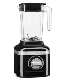 1,4L Blender K150 Czarny